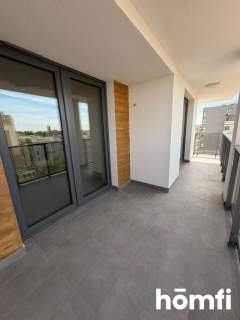APARTAMENT, MIEJSCE POSTOJOWE I KOMÓRKA LOKATORSKA