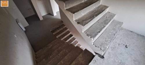 Miechów,MIESZKANIE z OGRÓDKIEM lub Garażem