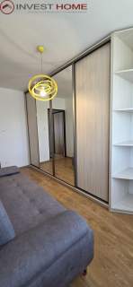 Koszarowa 17 blok, piwnica, balkon