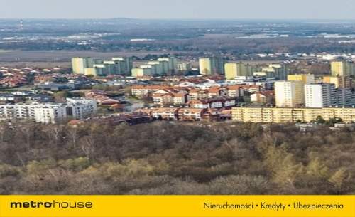 Siemianowice, 2 pok., 45m2 blisko Parku Śl.