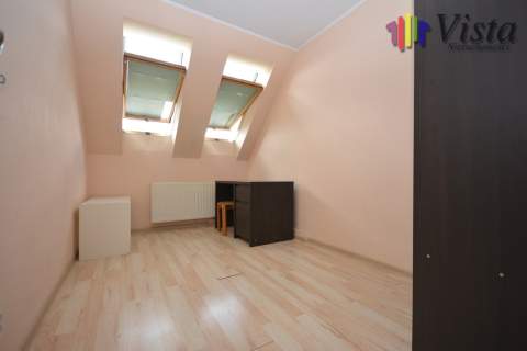 Osiedle Piastowskie/ 4 pokoje/ balkon
