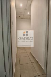 Lokal 55 m2 handlowo -usługowy Mierzyn ,parking