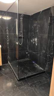 Biuro do wynajęcia, 88 m2, Żyrardów