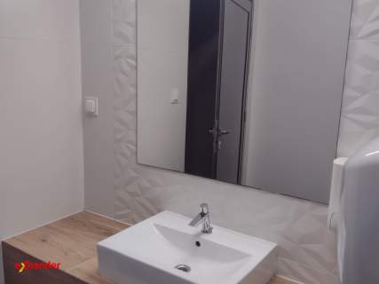 lokal użytkowy 185 m2