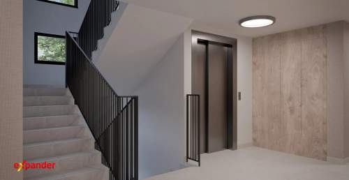 Apartamenty Jasna Góra