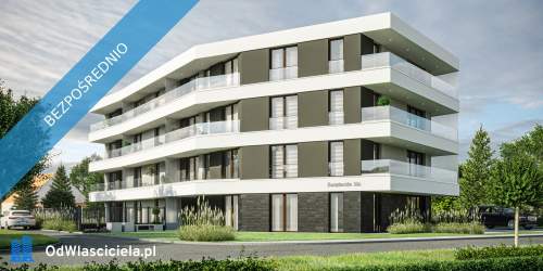 MIESZKANIE 50M2 3 POKOJE KRAKÓW PODGÓRZE FOR RENT ul. Koszykarska