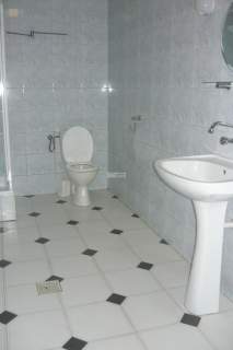 Biuro do wynajęcia, 450 m2, Warszawa