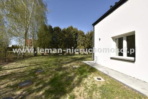 Dom na sprzedaż, 180 m2, Pólko