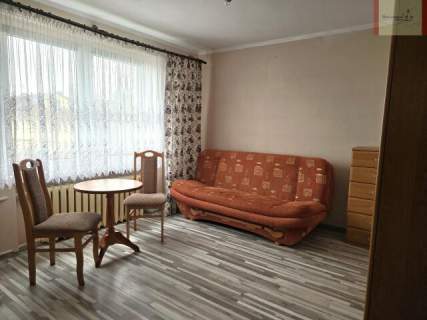 2 lokale z osobnym wejściem, nad morzem - potencjał inwestycyjny...