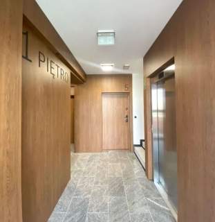 Wykończony Apartament 70 m blisko Centrum