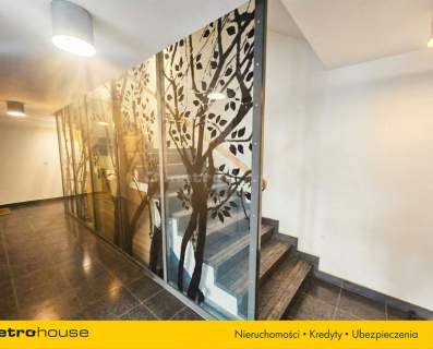 Apartament - Brzozowy Park - Józefosław