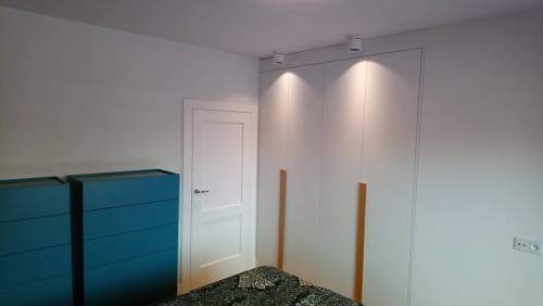 Komfortowy 5 Pokojowy APARTAMENT 140M2