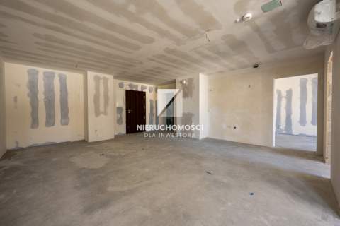 Apartament nad Bałtykiem, 81 mkw, Villa Solny