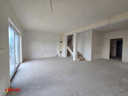 Gotowy dom blisko Wrocławia koło Domasławia