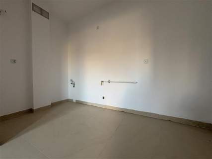 Piastów Śl ok./3pok/2balkony/parking/od zaraz/2011