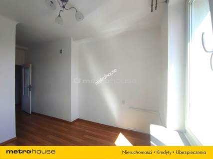 Kamienica z windą 3pokoje kuchnia balkon piwnica