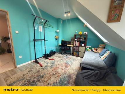 Dom w Będzinie 130m2 NOWA CENA 