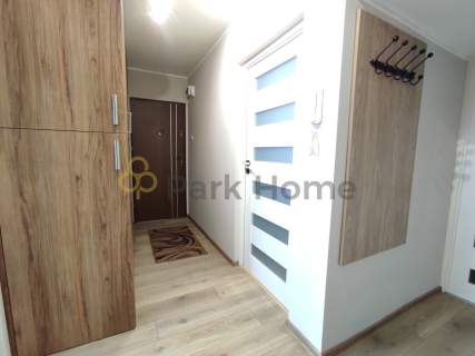 Przytulne mieszkanie w centrum Gostynia