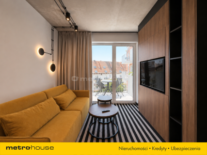 Apartament Premium 700m od Morza Basen Ochrona