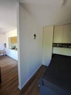Mieszkanie na sprzedaż, 29,21 m2, Polanica-Zdrój