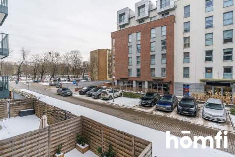 2w1 gotowe apartamenty na krótki termin