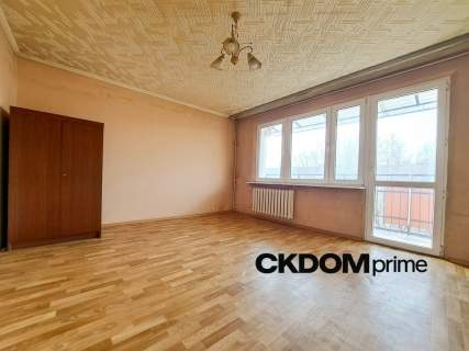 Okazja 2 Pokoje, Michałów 5400zł/m2.