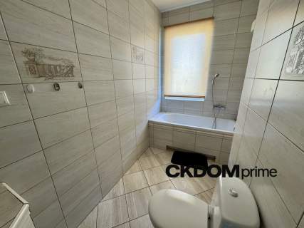 Na sprzedaż przestronny apartament ul. Gliniana 2a