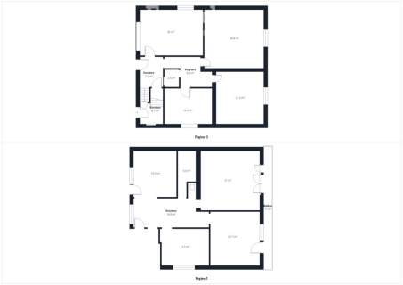 Na sprzedaż dom 300m2 w cenie 166m2
