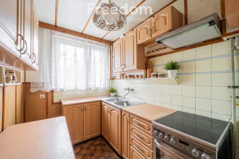 Komfortowe 2 pokoje w Kołobrzegu