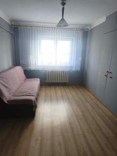 Mieszkanie na sprzedaż, 50 m2, Stryków