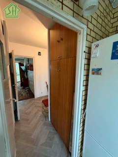 Mieszkanie na sprzedaż, 37 m2, Przemyśl