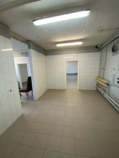 Lokal użytkowy do wynajęcia, 230 m2, Warszawa