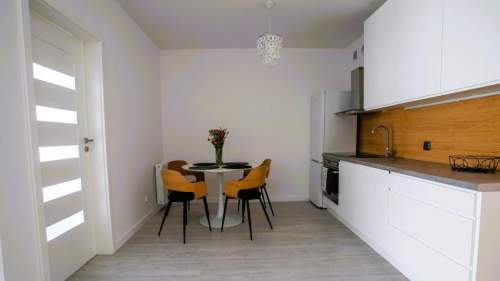 WYNAJEM APARTAMENT MAZOWIECKA PARK 2 POKOJE Z MIEJSCEM PARKINGOWYM