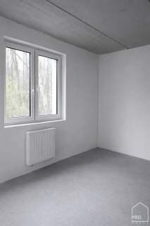 Apartament z tarasem i garderobą