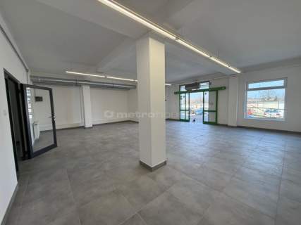 Lokal użytkowy do wynajęcia, 316 m2, Dąbrowa Górnicza