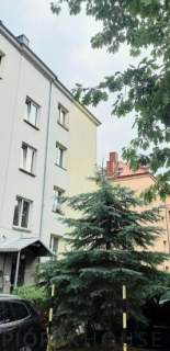 2-pokojowe mieszkanie na Rembertowie
