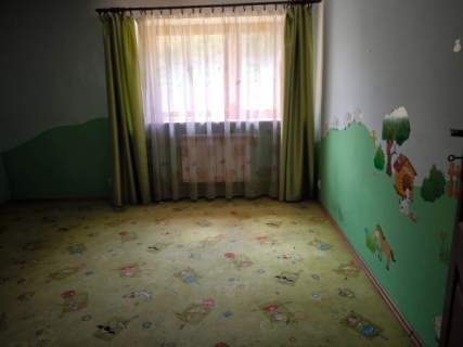 Dom na sprzedaż, 210 m2, Nowy Sącz