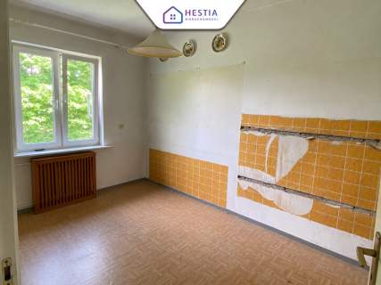 2 pokoje Pogodno Możliwość zakupu garażu
