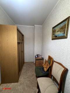 Opole Śródmieście 46,2 m2