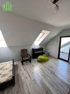 Mieszkanie na sprzedaż, 47 m2, Przemyśl