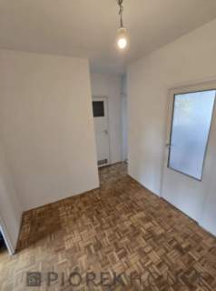 3-pokojowe mieszkanie na Mokotowie