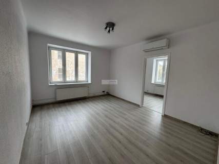 Stare Bielany 65m2 na Biuro wynajmę