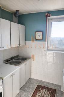 Piękna okolica - mieszkanie 55 m Leszno k/Błonia