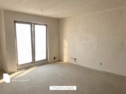 1 lub 2 pokojowe mieszkanie/ centrum - Garbary
