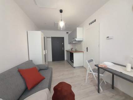 Funkcjonalne studio - Modrzejowska 89, Centrum