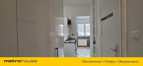 Mieszkanie na sprzedaż, 74 m2, Mysiadło