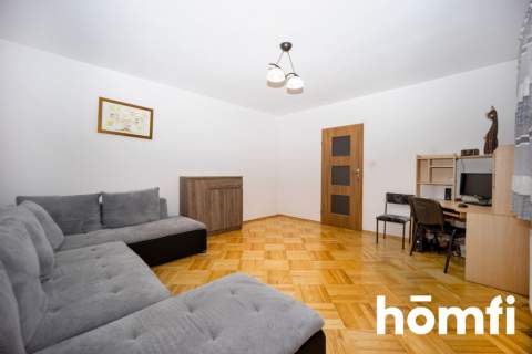 Na sprzedaż dom 252m2 wolnostojący w Brzozowie