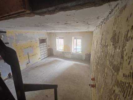 Dwupoziomowe mieszkanie 59,6m2 Kłodzko