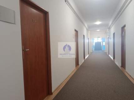Mokotów lokal biurowy 27,52m2 do wynajęcia