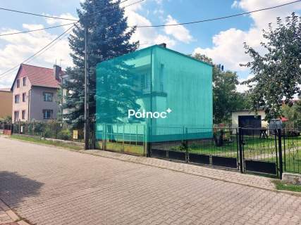 Pół bliźniaka na sprzedaż Biała Podlaska